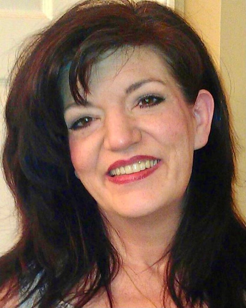 Mrs. Vicki Pevey Padilla Profile Photo