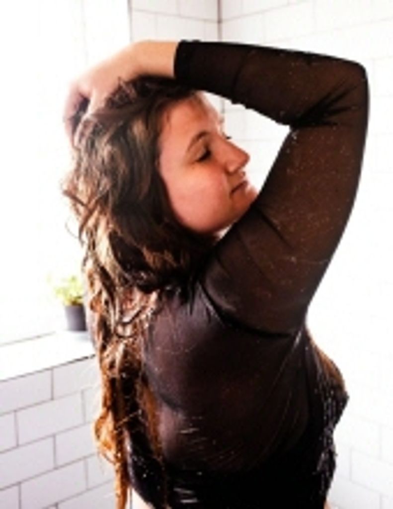 Dyami G. Craig Profile Photo