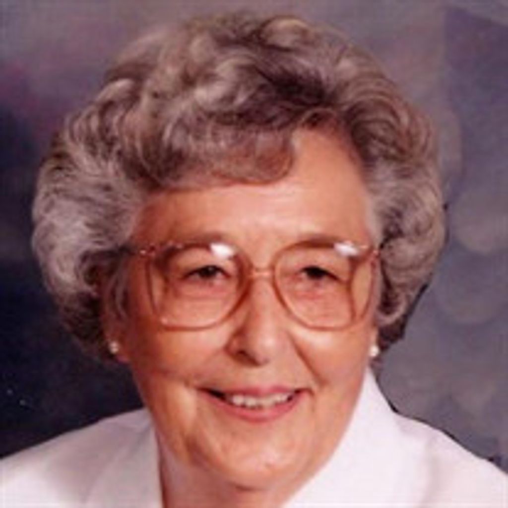 Zola E. Maddox