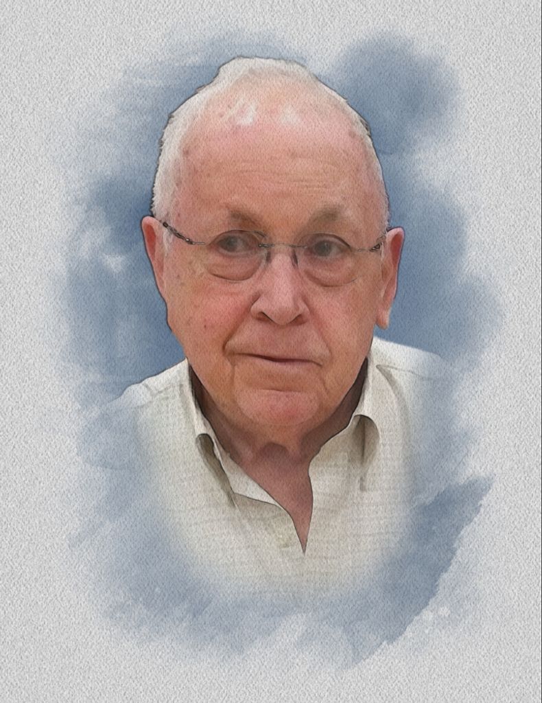 J.W. Wood Profile Photo