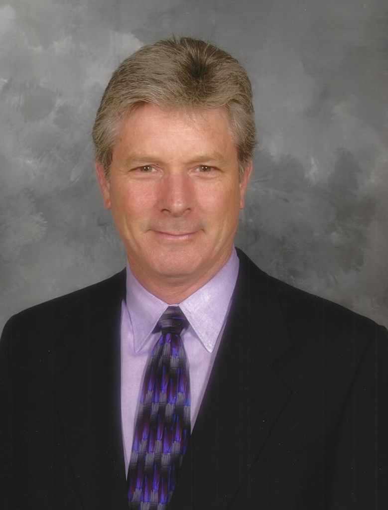 Glenn Mcdonald Profile Photo