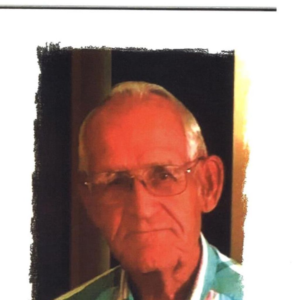 Keith W Carlile Profile Photo