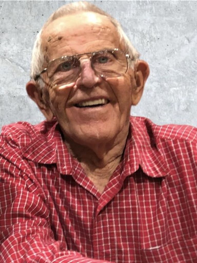 Roland Koffel Profile Photo