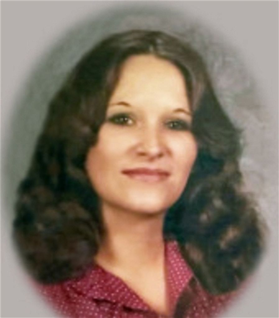 Molly Suzanne Hutton Profile Photo