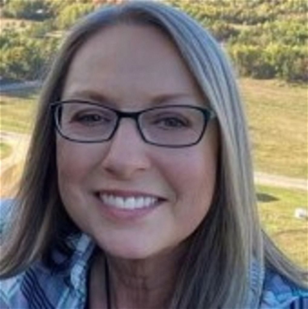 Dianna L Giguere Profile Photo