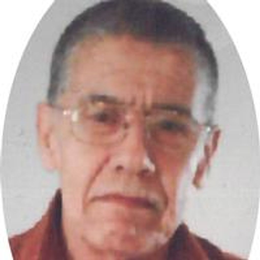 Miguel  Ramirez Orona