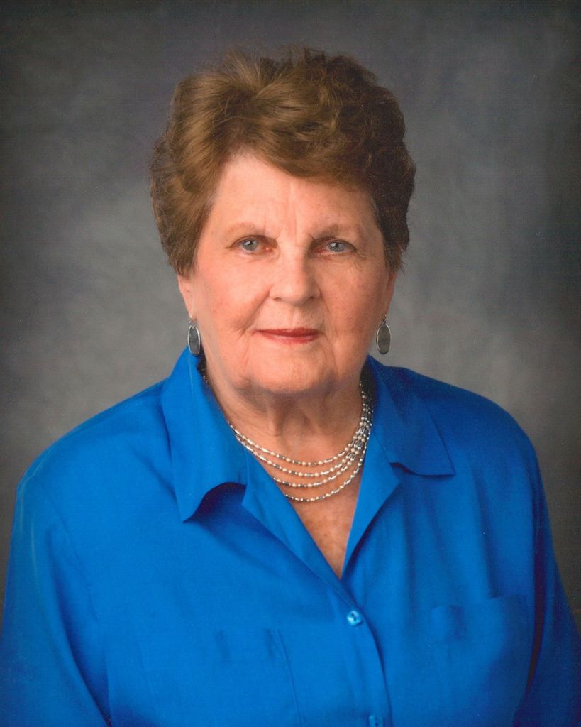 Enore Boelman