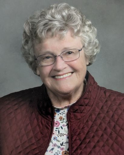 Beverly Ann (Behrens) Hietikko's obituary image