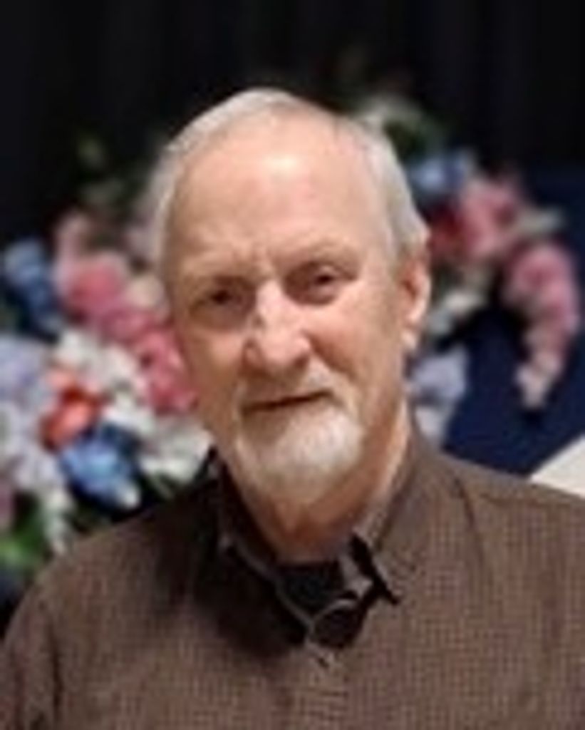 Jerel (Jake) Charles Lawson Profile Photo
