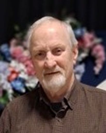 Jerel (Jake) Charles Lawson's obituary image