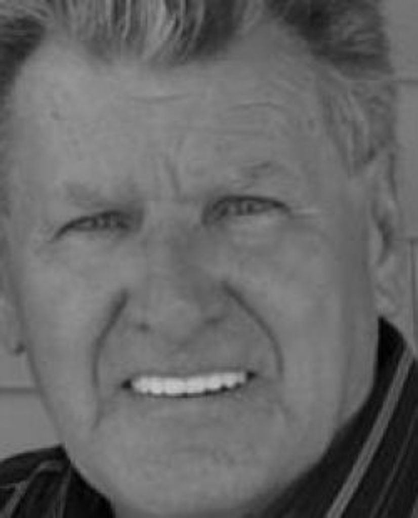 Kenneth  E. English Profile Photo