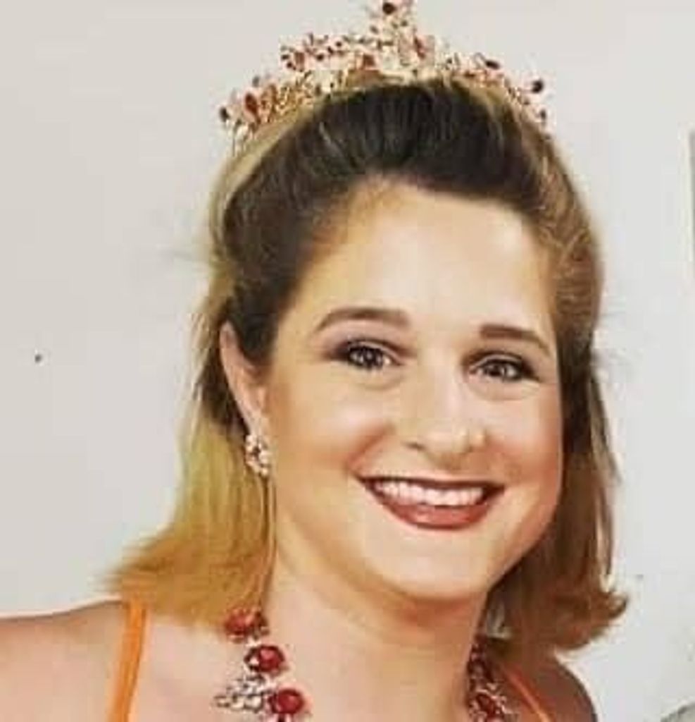 Priscilla Ann Diamond Profile Photo