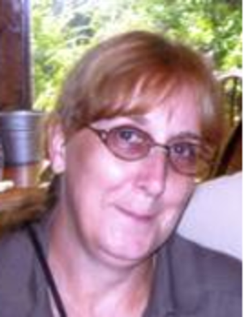 Cindee M. Skinner