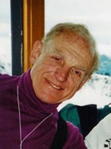 Wallace H. "Wally" Nutt Profile Photo