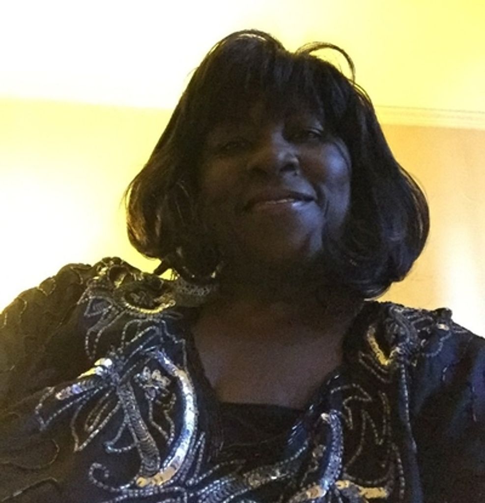 Velma Lynn Poe Profile Photo