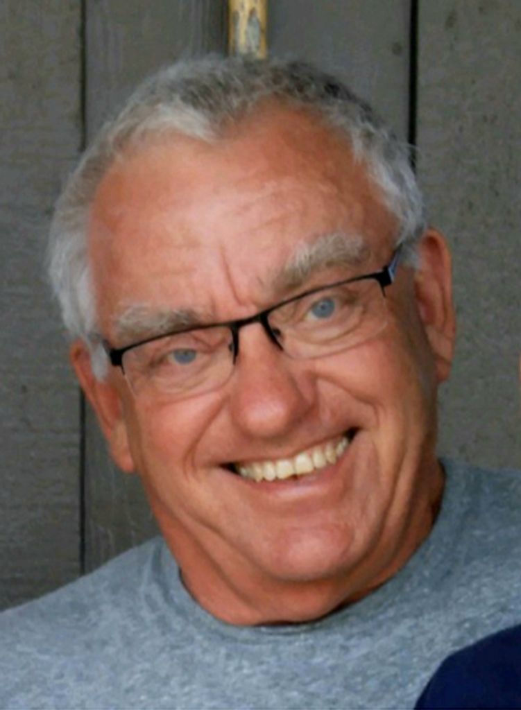 Barton "Bart" Herheim