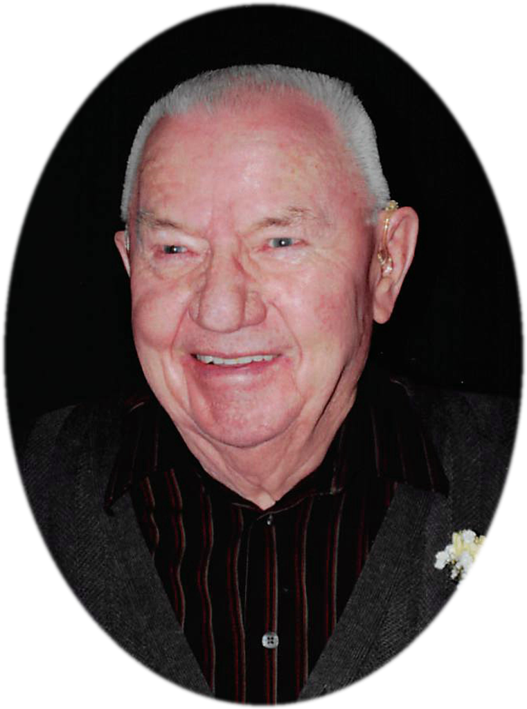 Kenneth M. Newton 100 Of Glasgow Montana