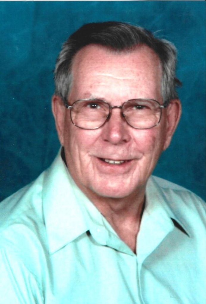 Kenneth Joseph Kujak