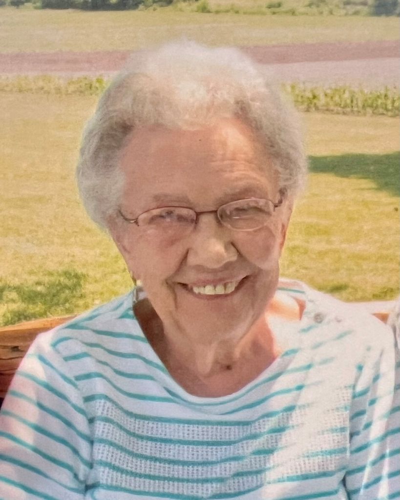 Eleanor L. Gable Profile Photo