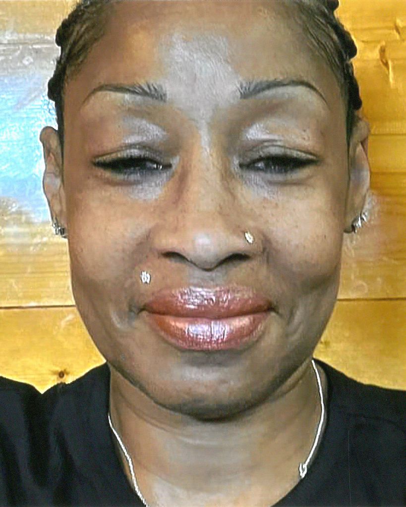 Lanora B. Wright