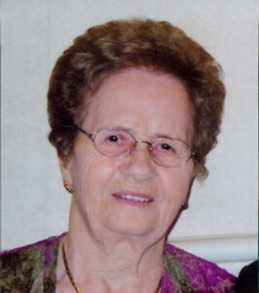 Grazia Greco