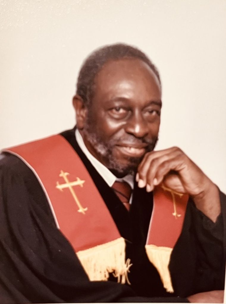 Jay Little Lee Profile Photo