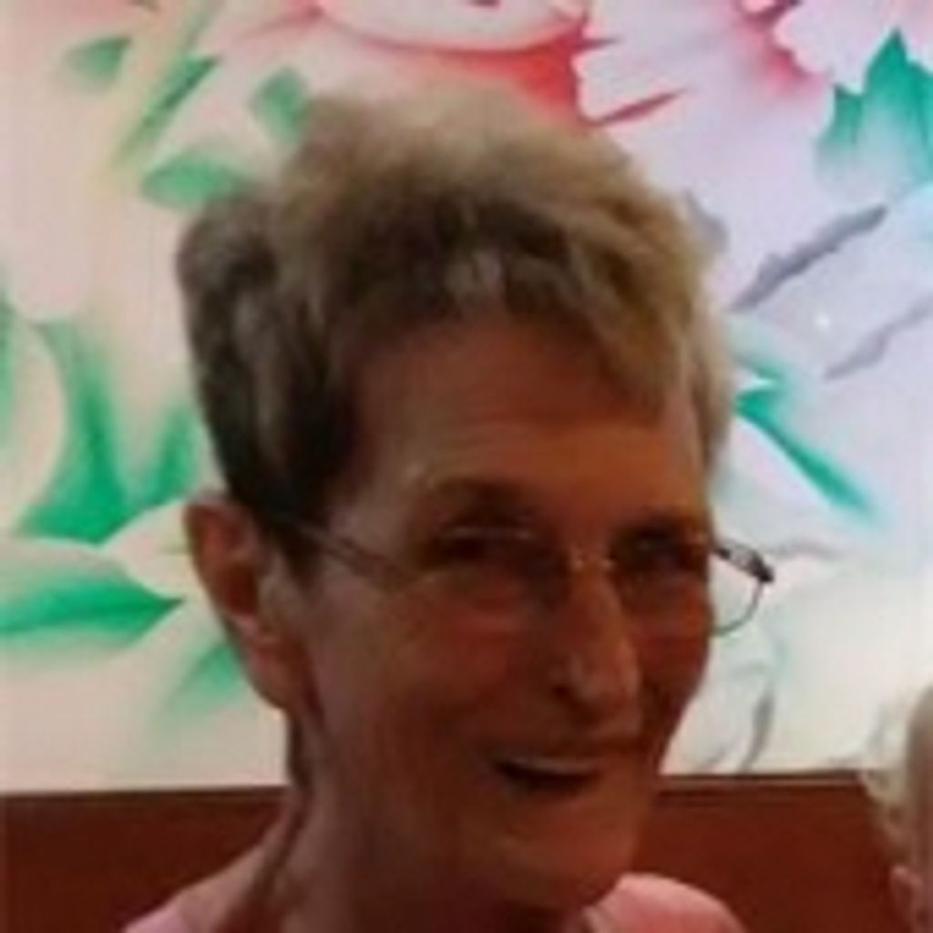 Glenna M. Dispennette