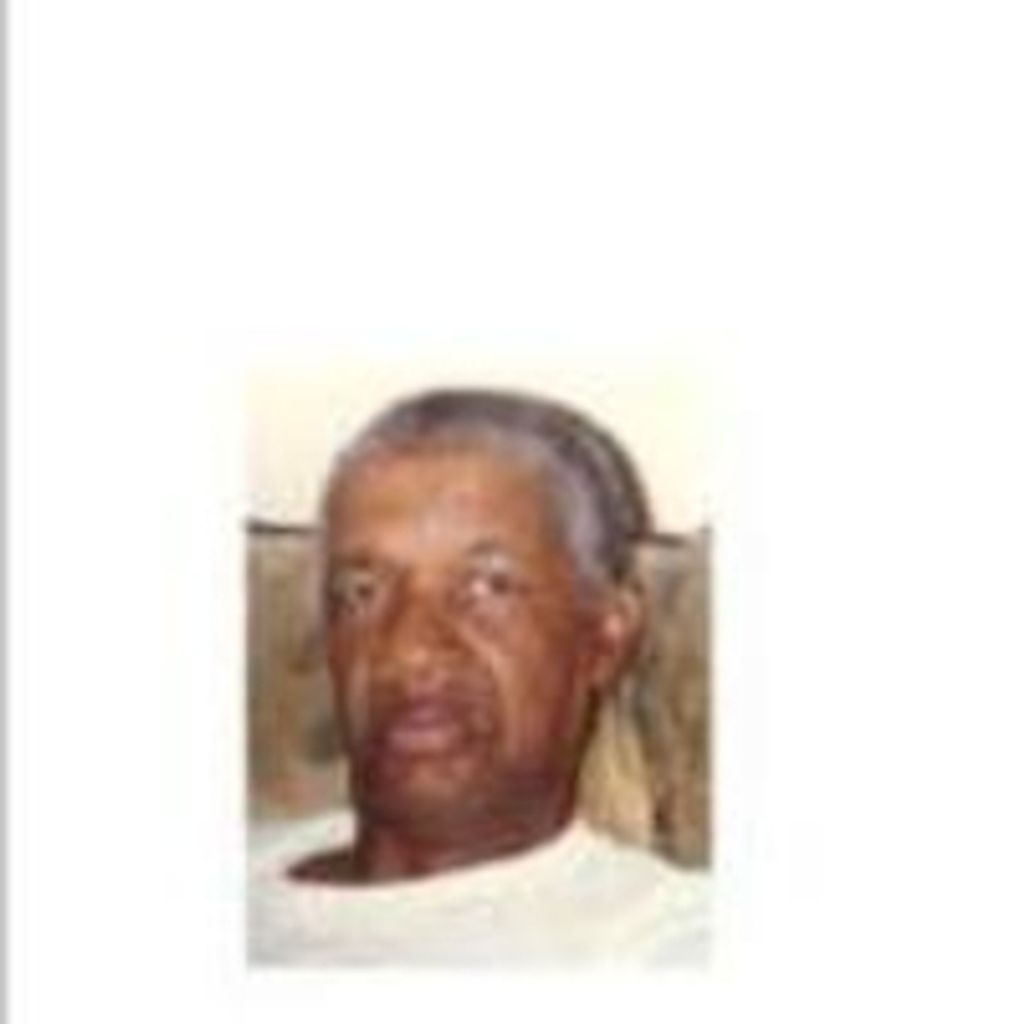 Leonard Mays, Jr