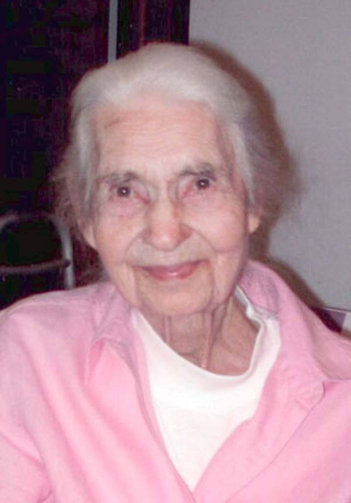 Borghild Haven