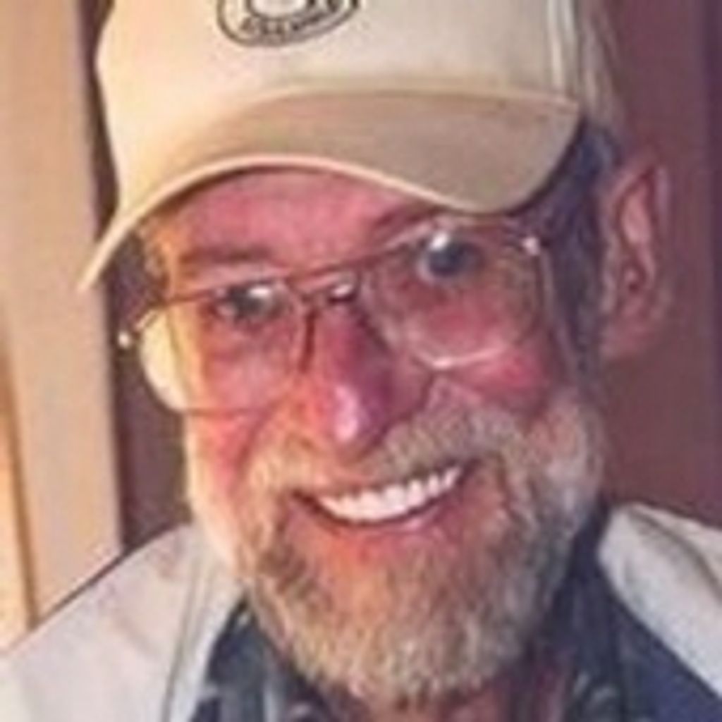 Leroy Madigan