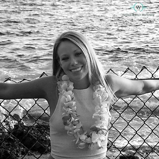 Christa Dawn Terry photo gallery thumbnail 49 of 157