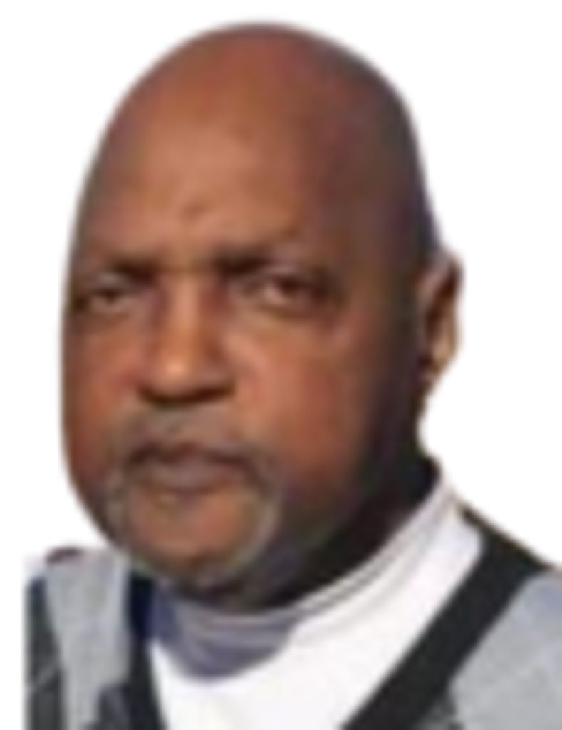 Thomas Lewis Monroe Profile Photo