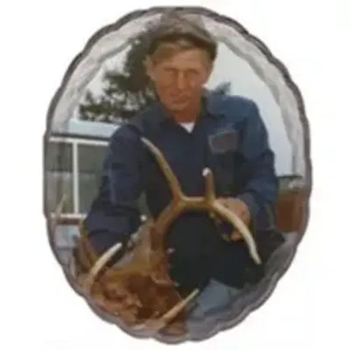 Howard Ray Profile Photo