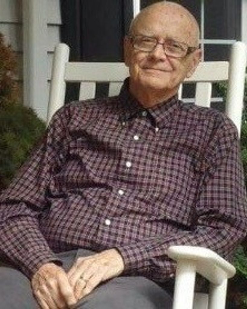 John Ziemba Profile Photo