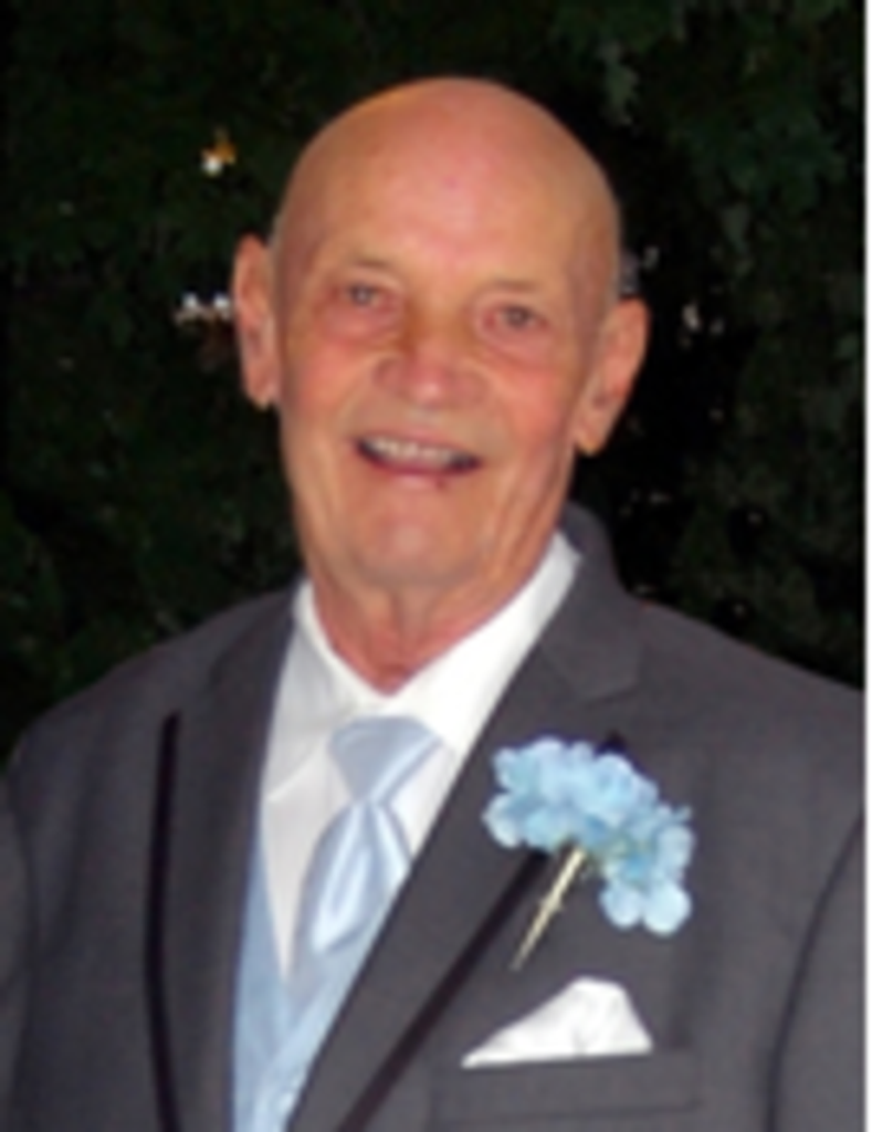 J.D. Douglas
