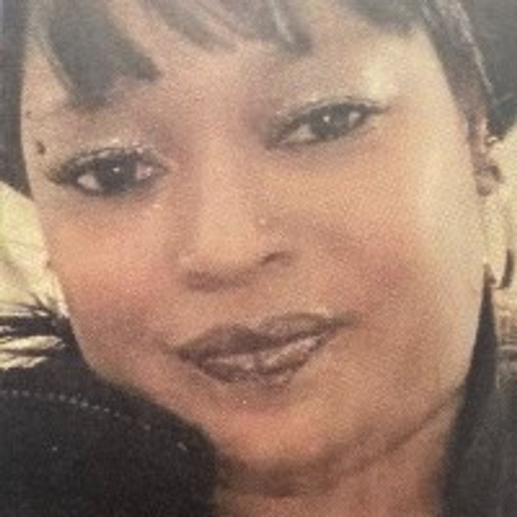 Ms. Erica White Archibald Profile Photo