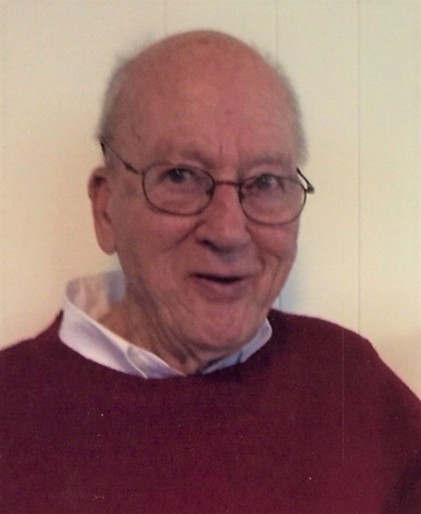 Gilbert Horak