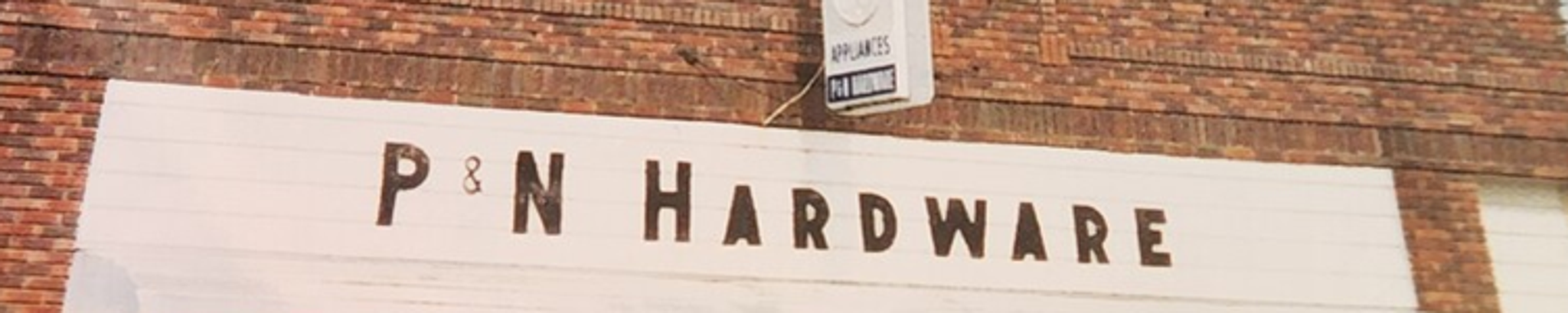 Cover for Verdell Dean Nelson's Obituary