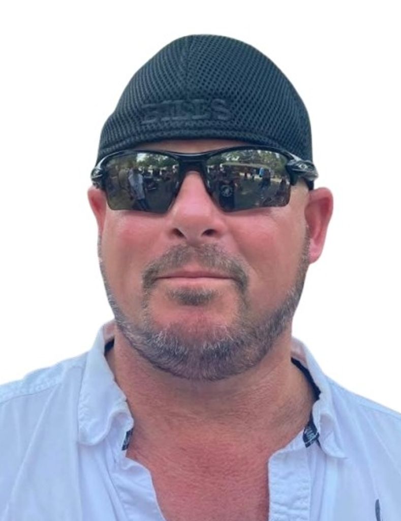 Charles Kolerski Profile Photo