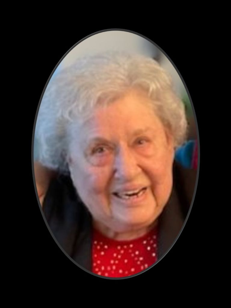 Ruby Hidle Profile Photo