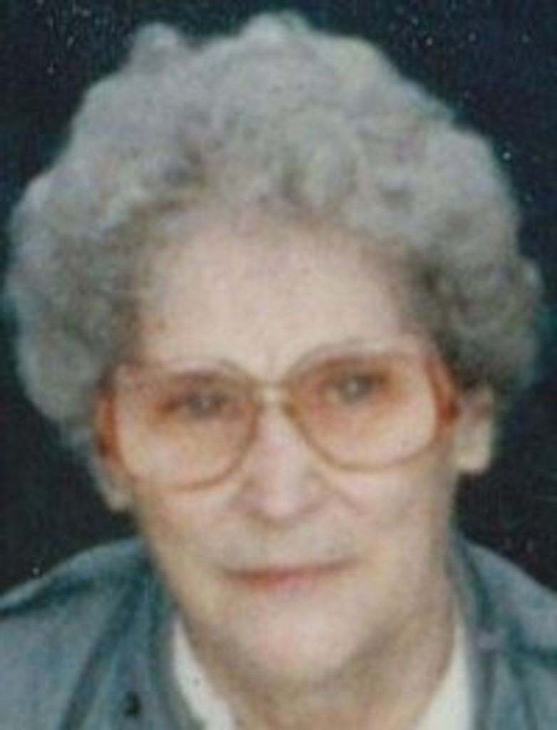 Palmeria Smith