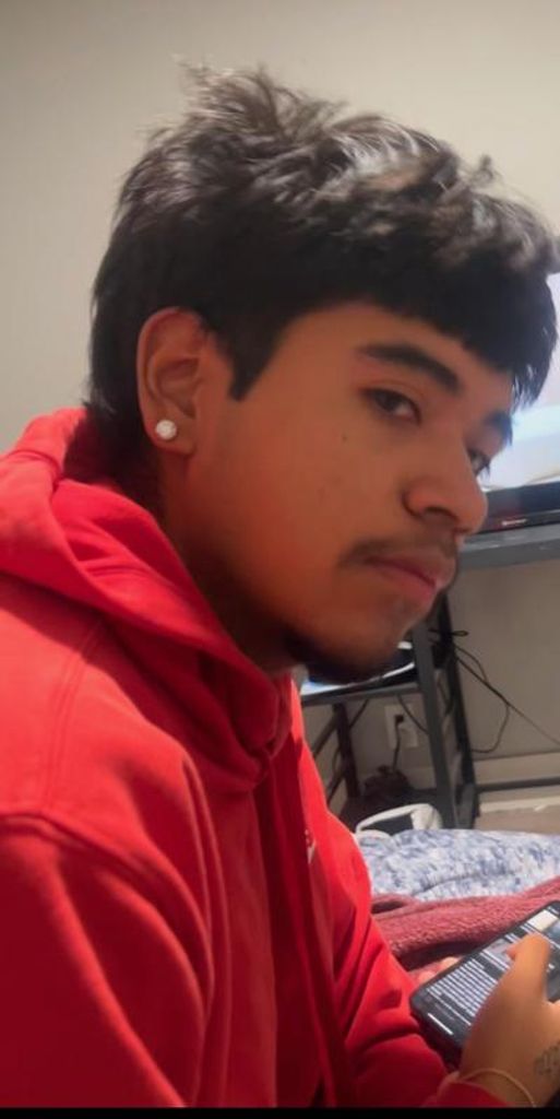 Jonathan Muñoz Mata Profile Photo