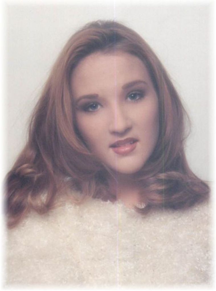 Patrice Kareen (Frost)  Barker Profile Photo