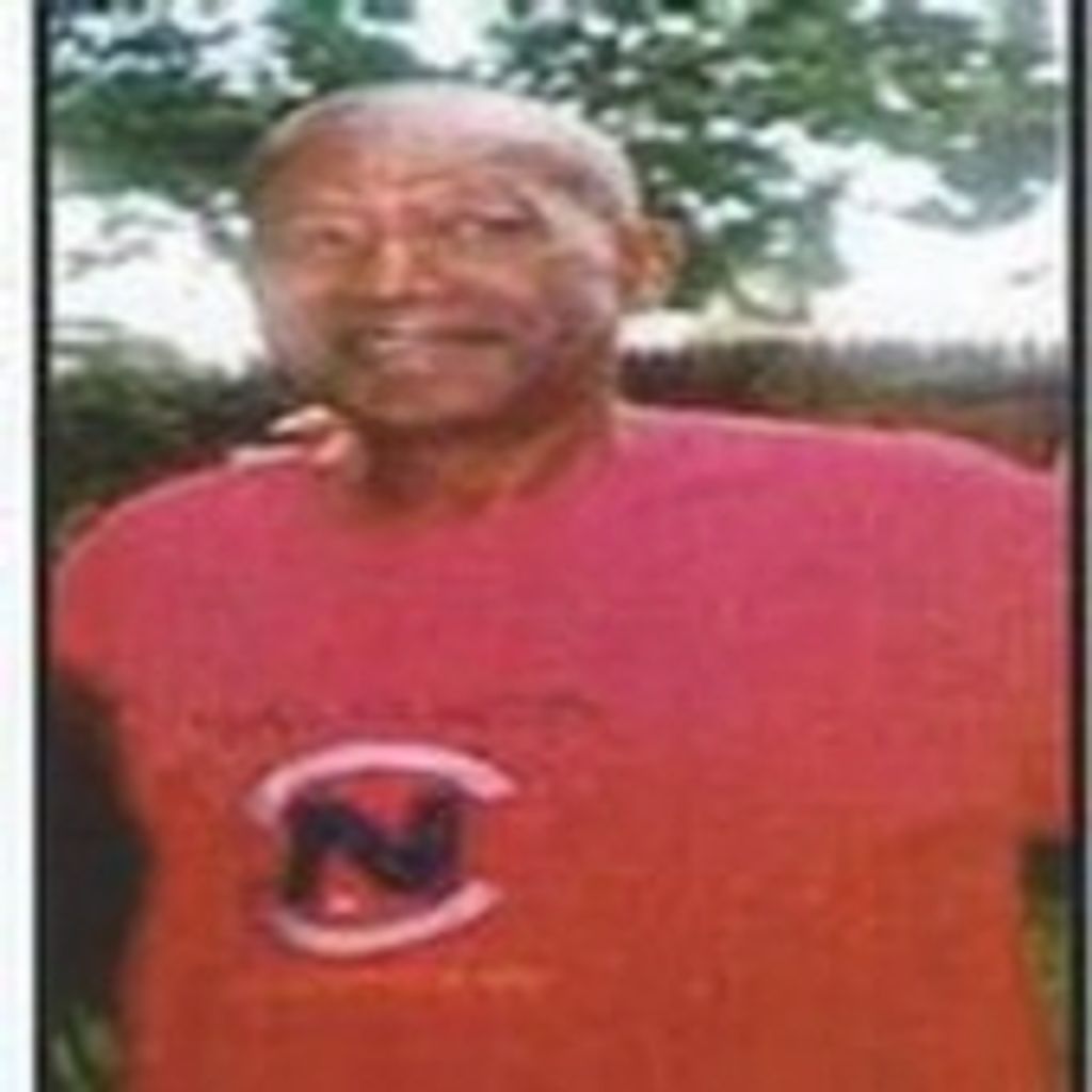James Allen Jackson