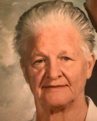 Beverly M. Stange Profile Photo