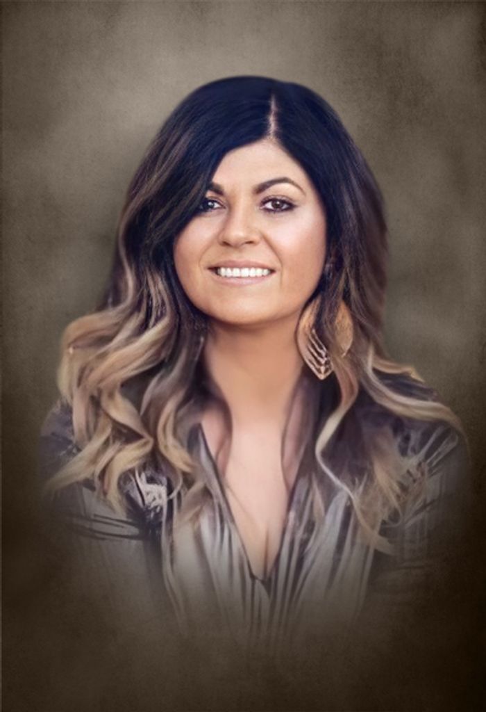 Karla Maria Stracener Profile Photo