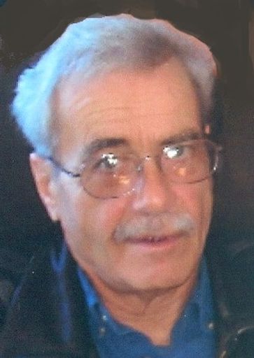 Duane V. Wallery Sr Profile Photo