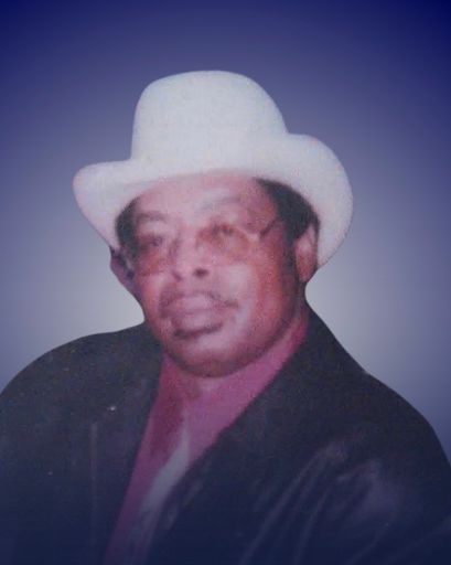 Tom Collins Profile Photo