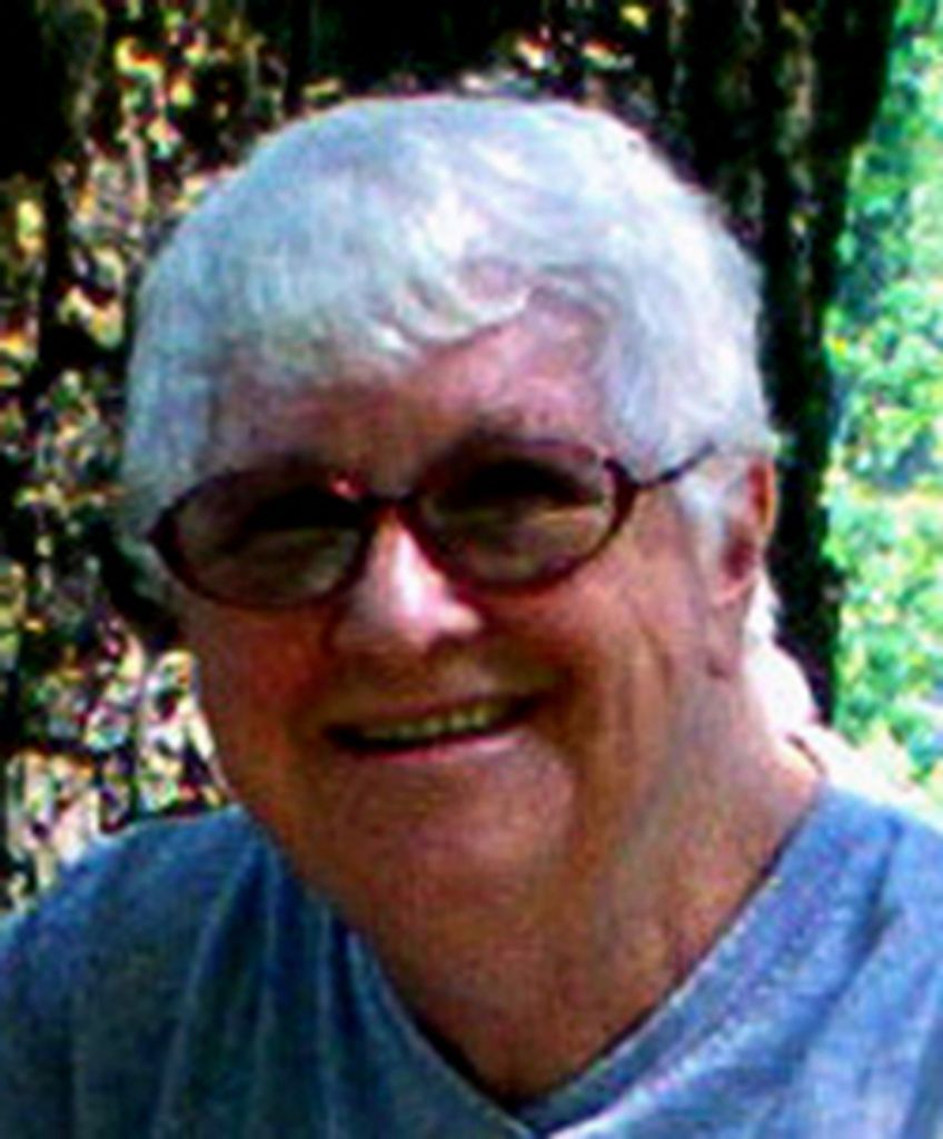 Georgia Hess Profile Photo