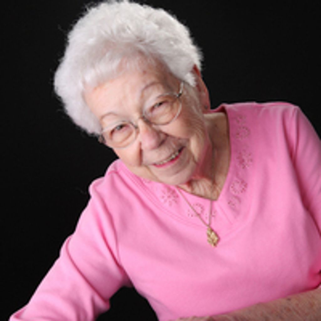 A. Loreen Birge